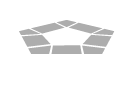 Logo for 1xbet deposit methods india