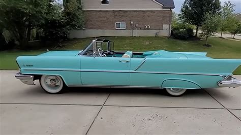 1957.