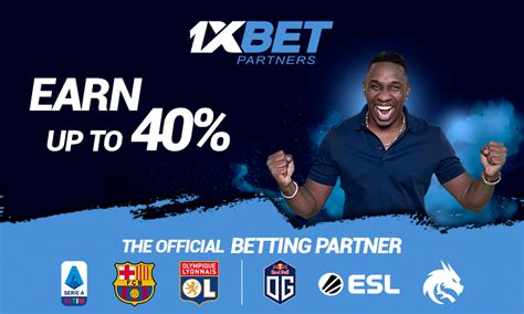 1xpartner.