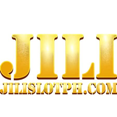 65jili