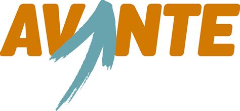 Avante.