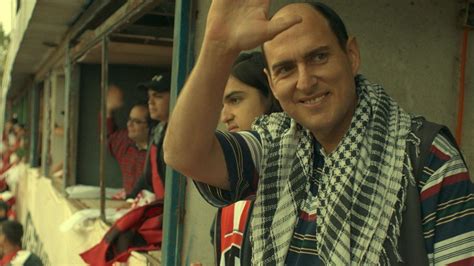 El.Presidente.S01E01.720p.WEB.H264.