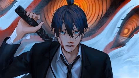 Hayakawa.