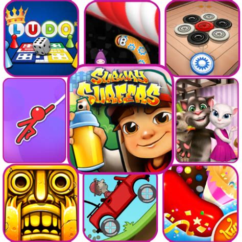 allgames365.