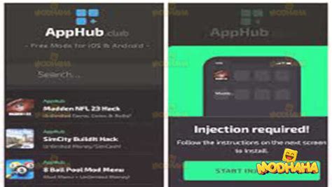 apphub.clubb