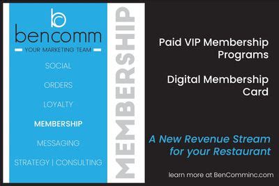 bencomm