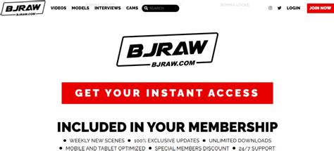 bjraw