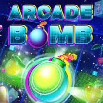 bombslot24