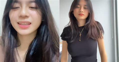 chayloveskel