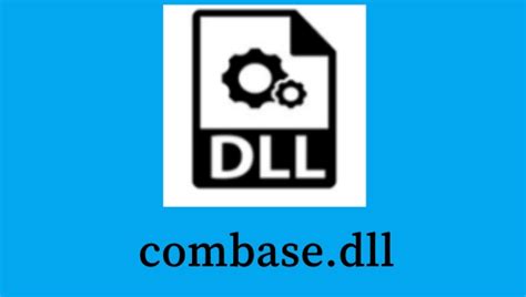 combase.dll
