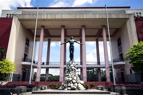 diliman.