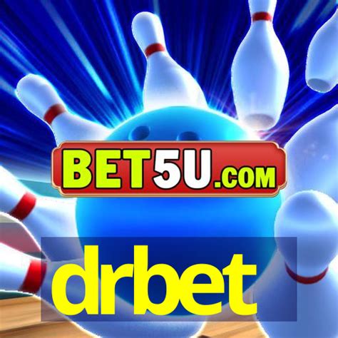 drbet