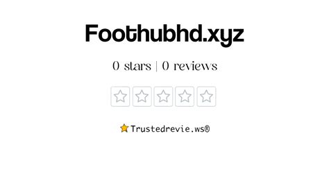 foothubhd.xyz/cdn3/linka.php