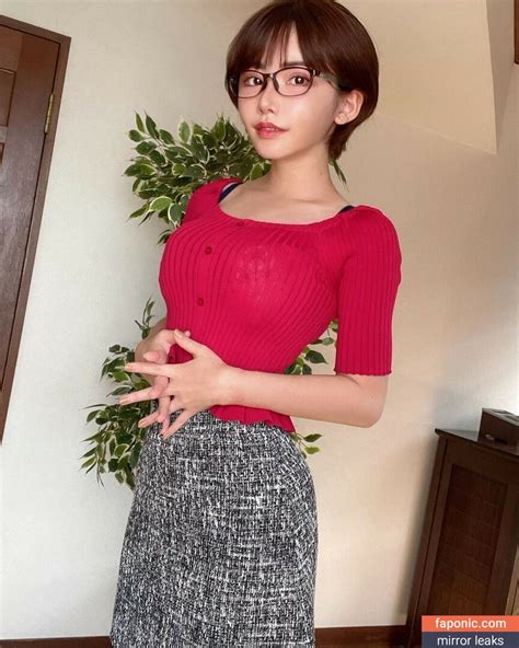 fukada0318