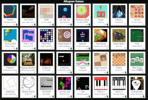 game.site.github
