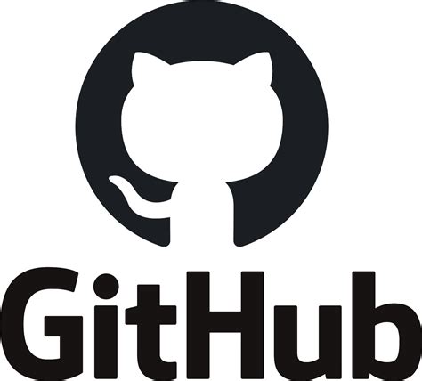 githg
