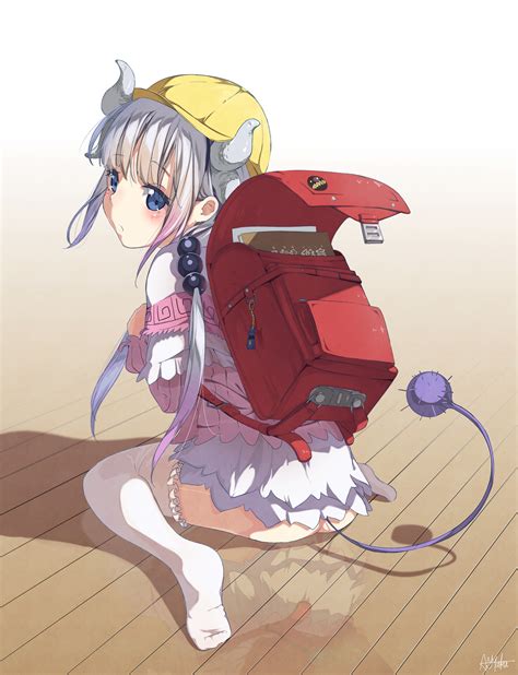 hemtai