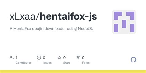 hentaifox.