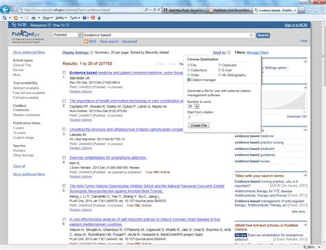 hlmnet.com