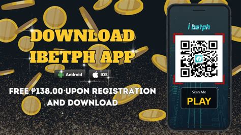 ibetph.con