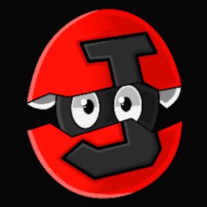 j4ckiechan