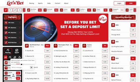 letsbet