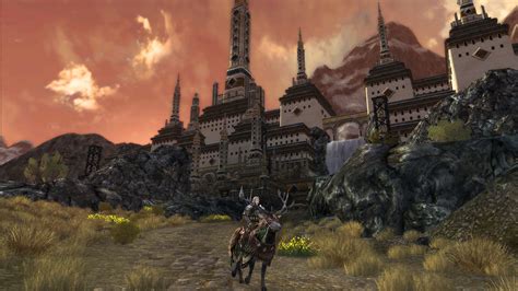 lotro