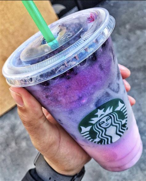 lsstar.starbucks.com