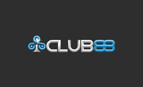 m.iclub88