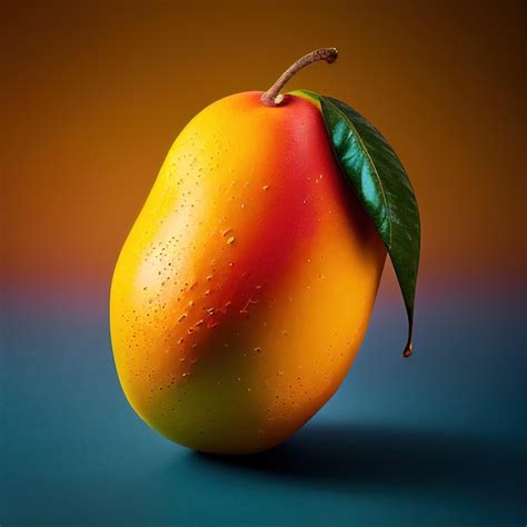 mangoai.co