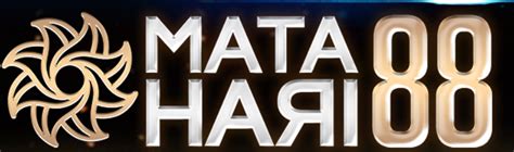 matahari88
