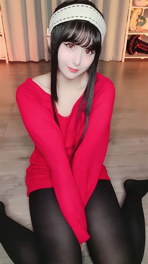 monamisa.