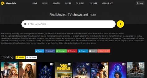 movie44k