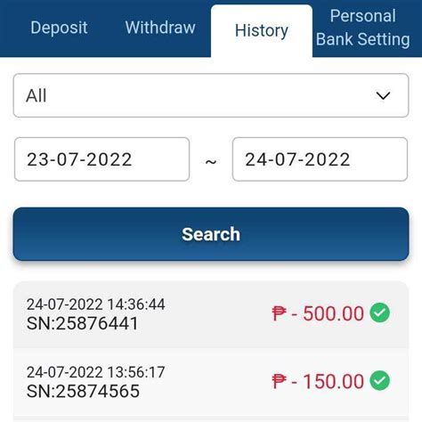 mwcash88.