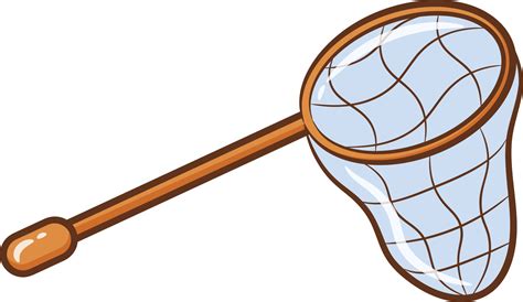 net.