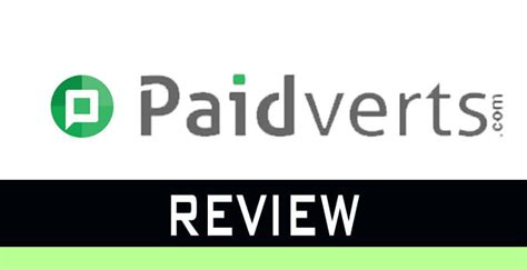 paidverts