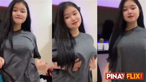 pinayflix.comq