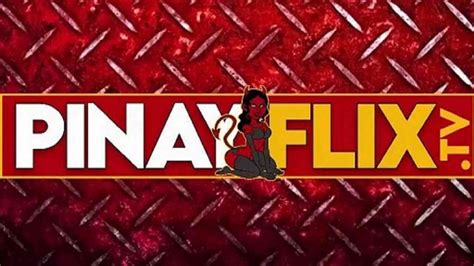 pinaylfix1