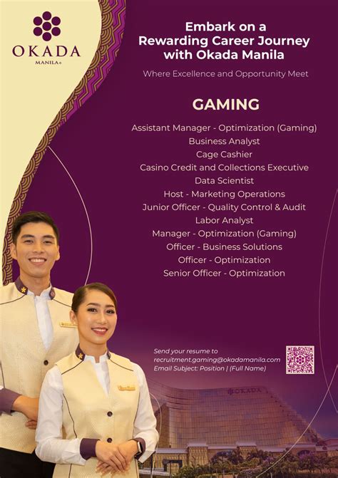 recruitment.gaming@okadamanila.com