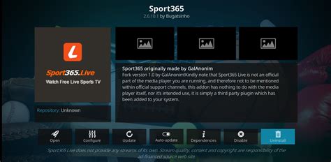 sprt365