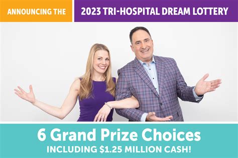 trihospitallottery