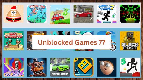 unblockedgames78