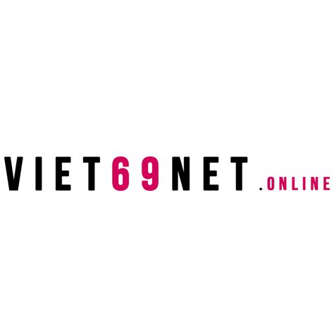 viet69.vax