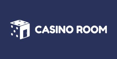 www.casinoroom.com