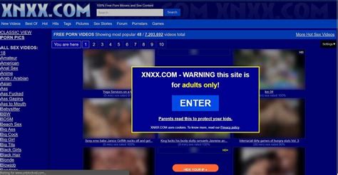 www.google.comxxnx