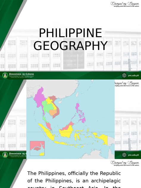 www.philgeo.com.